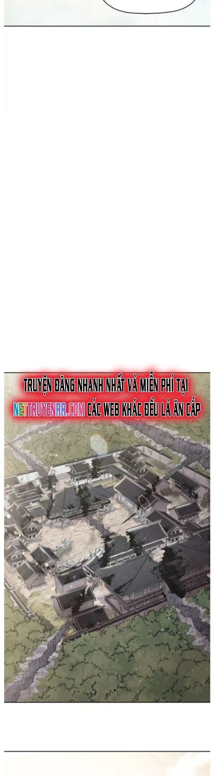 phong vân chiến thần chapter 110 35