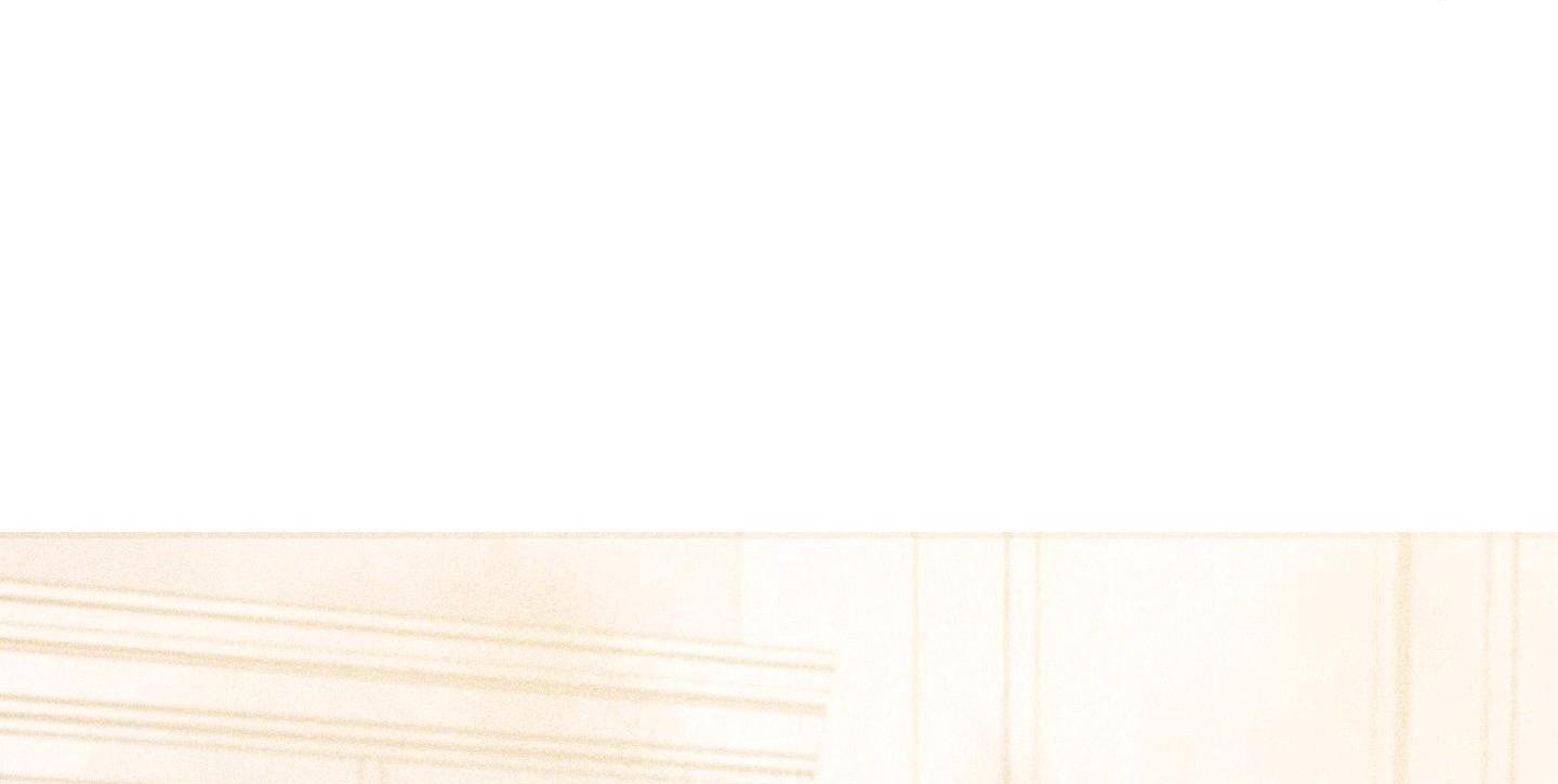 định tên mối quan hệ chapter 19 22