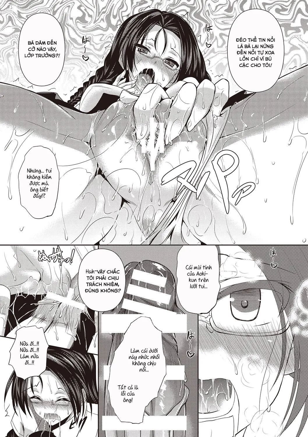 ahecolle chapter 6 8