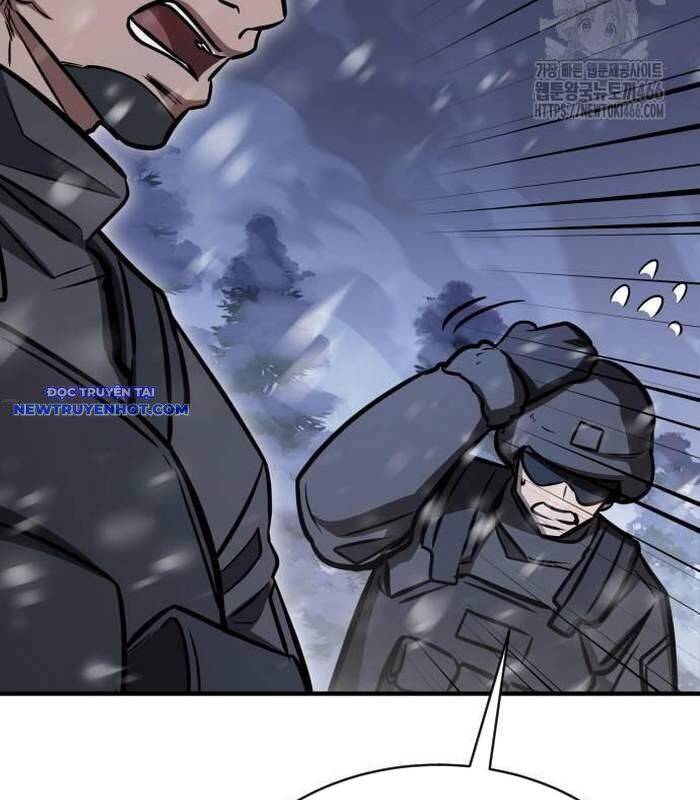 thợ săn huyền thoại trẻ hóa chapter 31 14