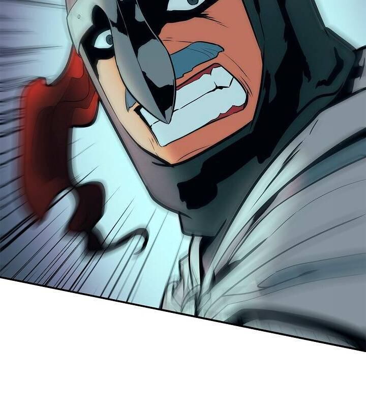 bất bại chân ma chapter 49 57