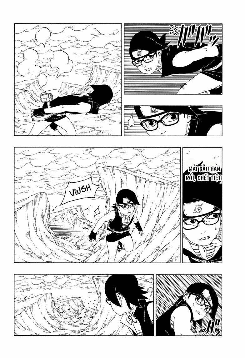uzumaki boruto chapter 41 18