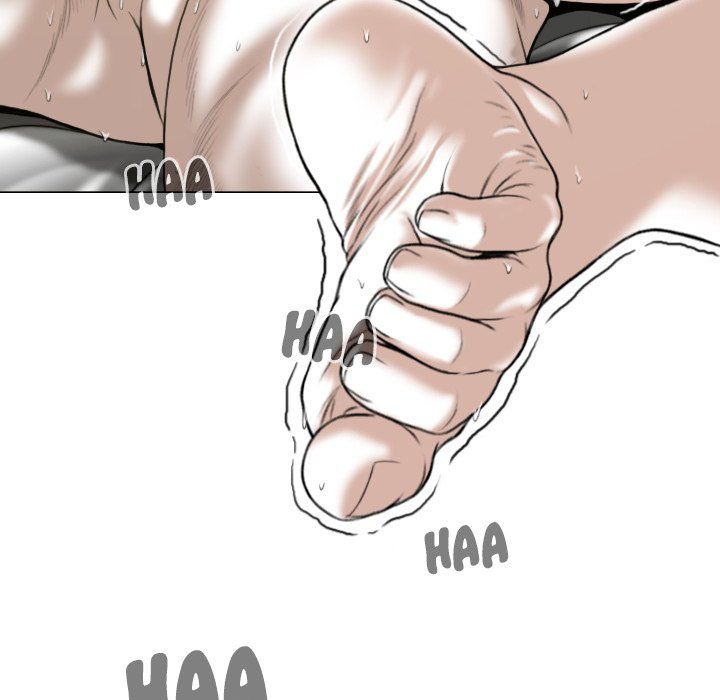 chỉ mình em chapter 9 67