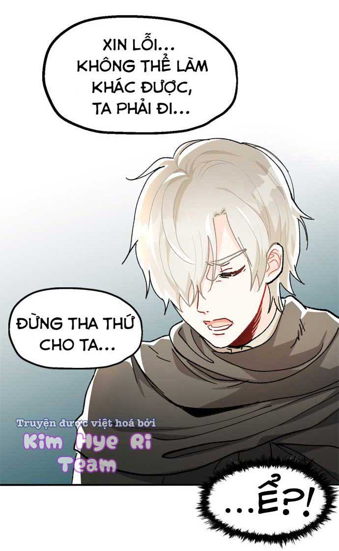 prince maker chapter 1.2 36