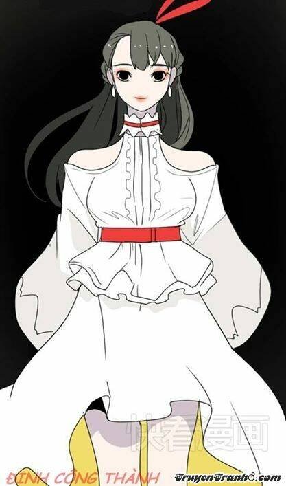 phần mềm thẩm mỹ chapter 22 17