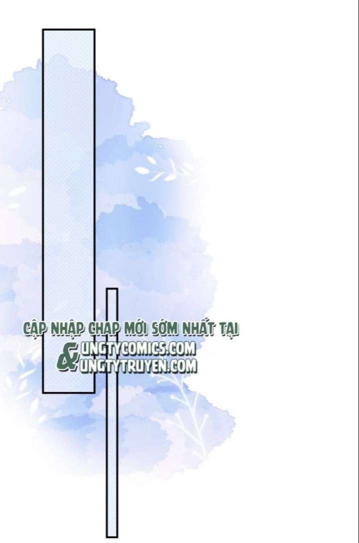 Hoàn Mỹ Vô Khuyết chapter 3