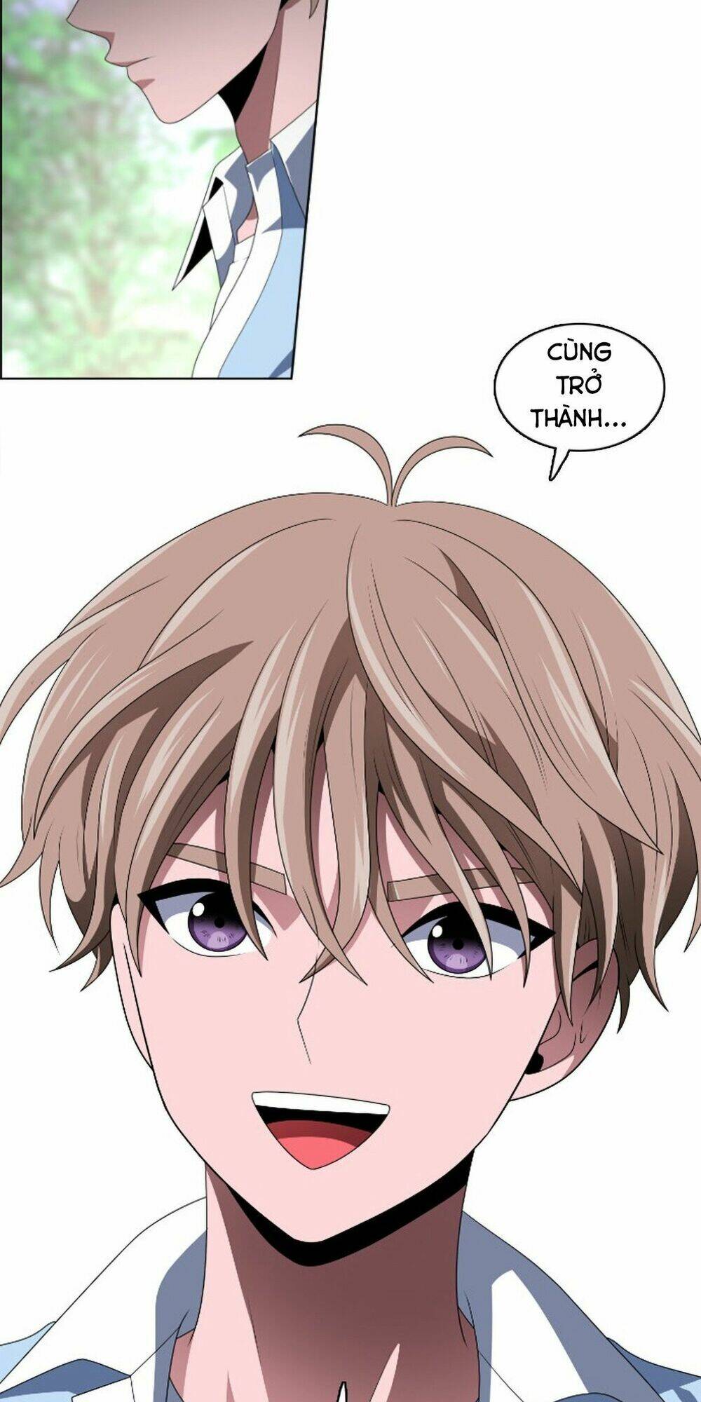 no scope chapter 45 19