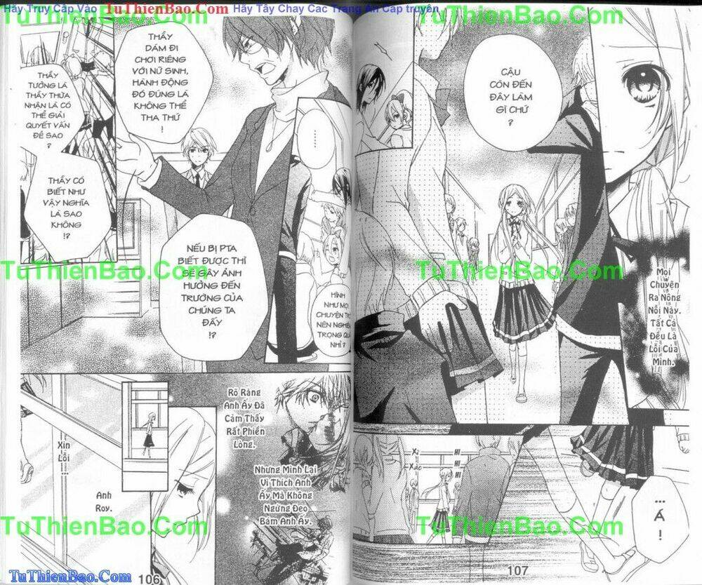 chân trời hạnh phúc chapter 2 54