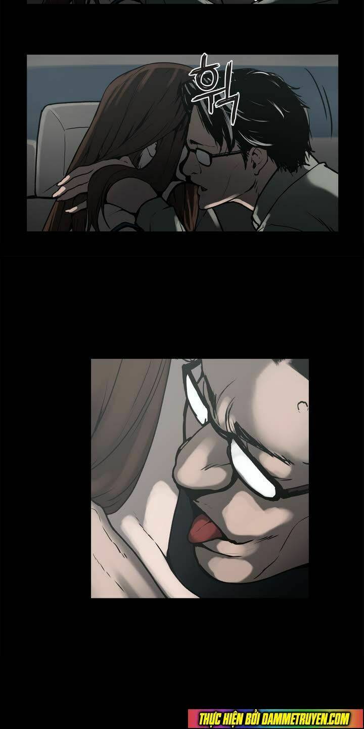 monster night chapter 1 29