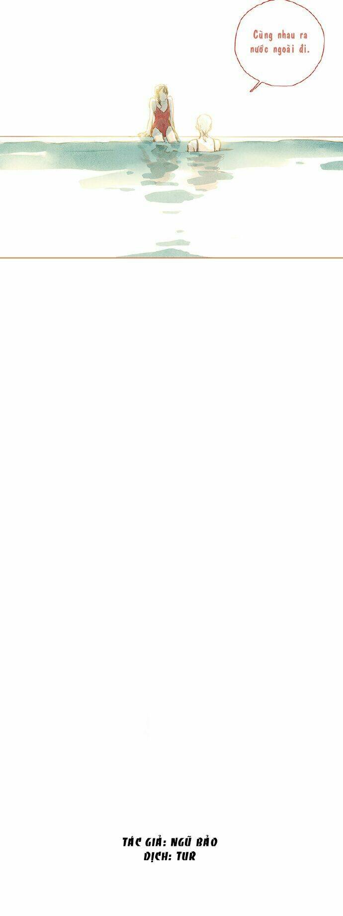 người yêu dấu chapter 13 37