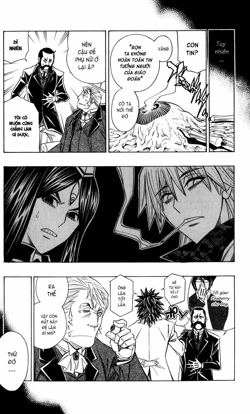 embalming chapter 13 21