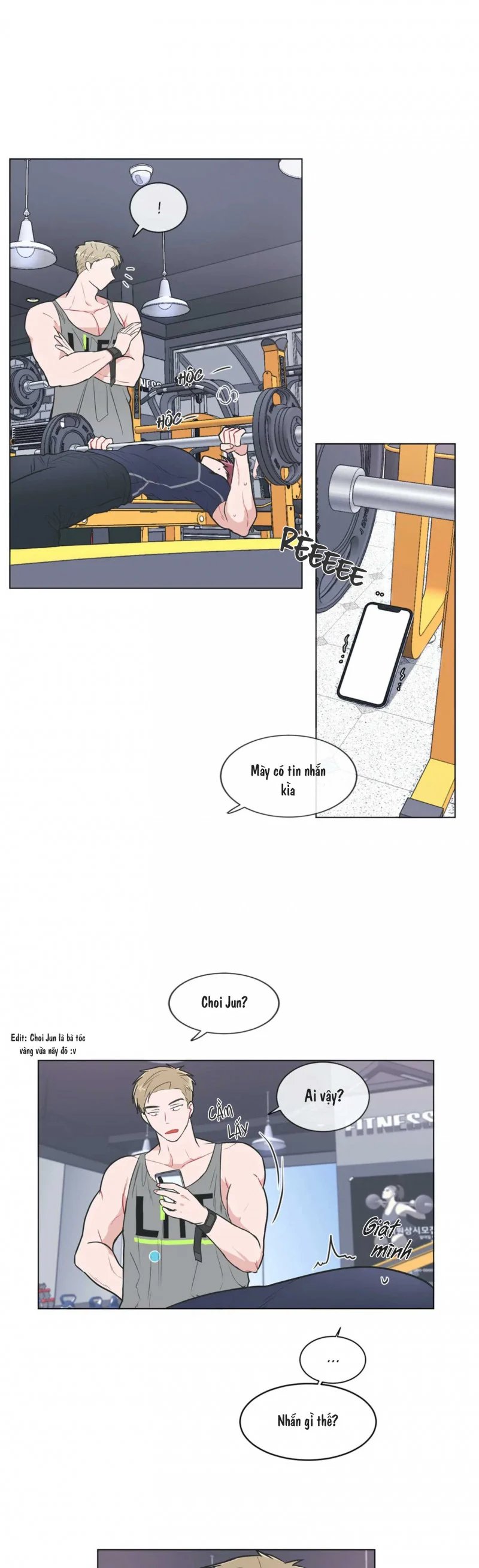 anti p.t chapter 44 12