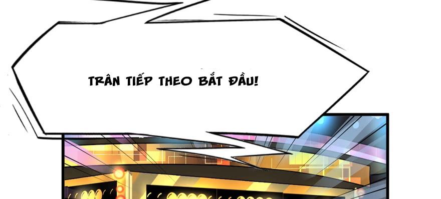 vua sinh tồn chapter 43 55