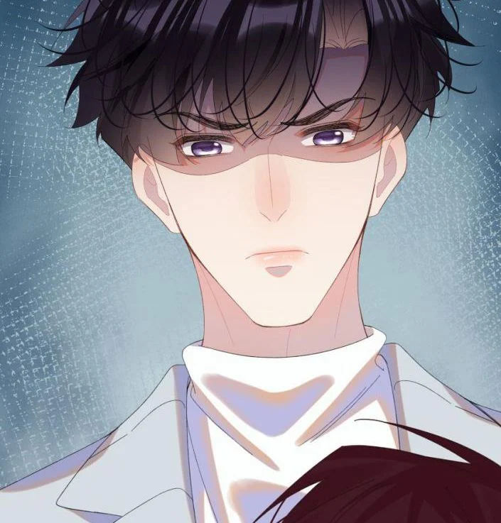 tư tự vạn thiên chapter 12 37