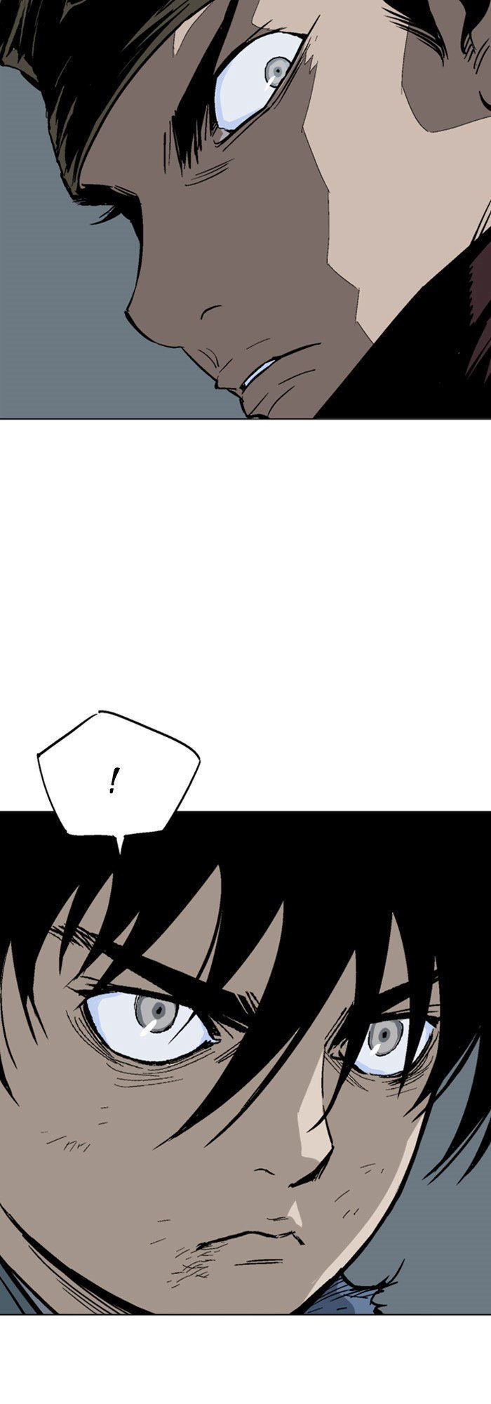 cao thủ 2 chapter 41 28