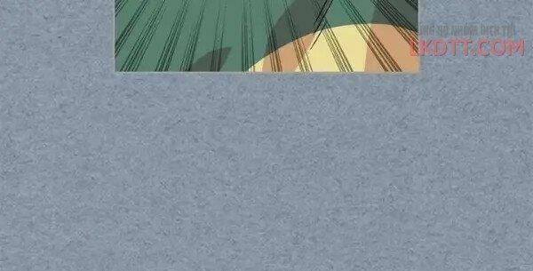 thú cưng của nữ phụ độc ác chapter 34 10