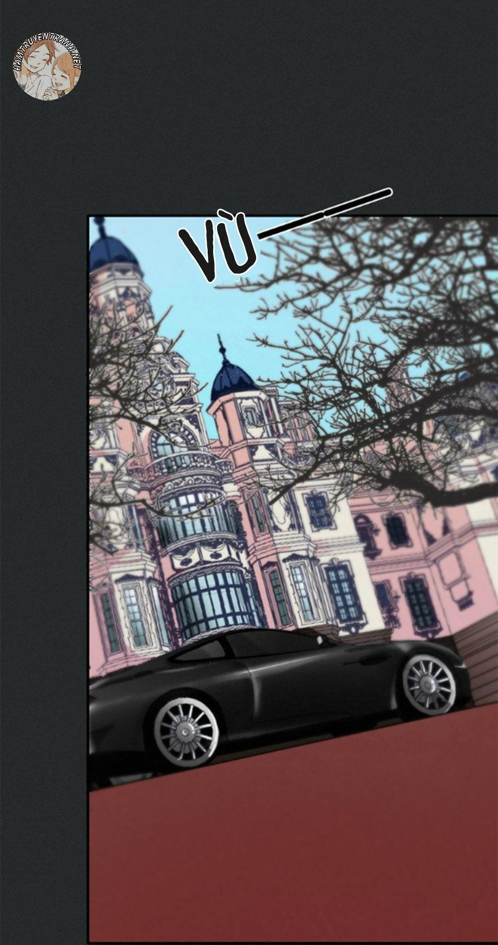 bí mật bóng đêm chapter 4.2 6