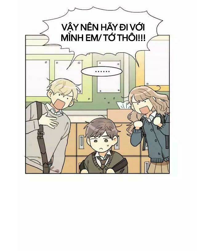 dasadanan chapter 2.2 8