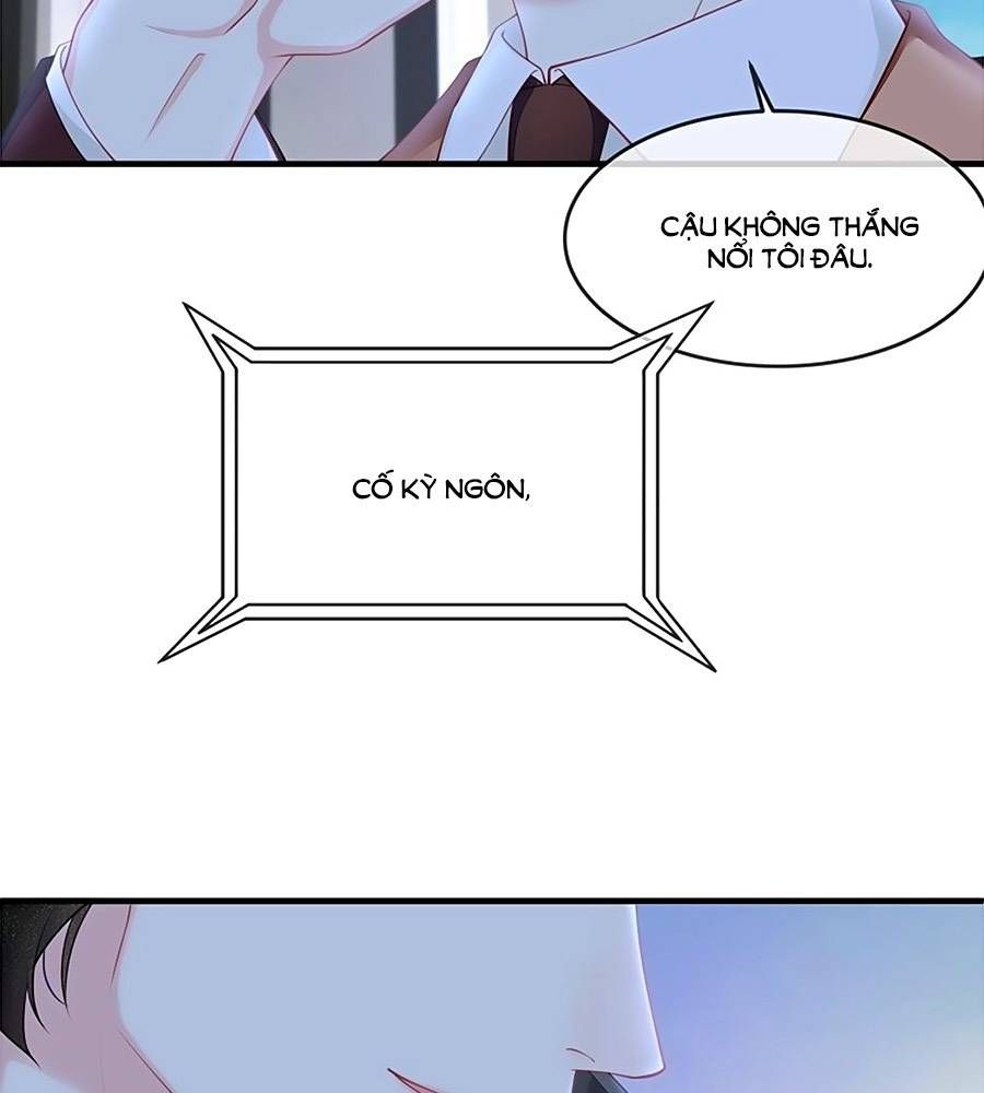 ta với bốn vị cố tiên sinh chapter 36 57