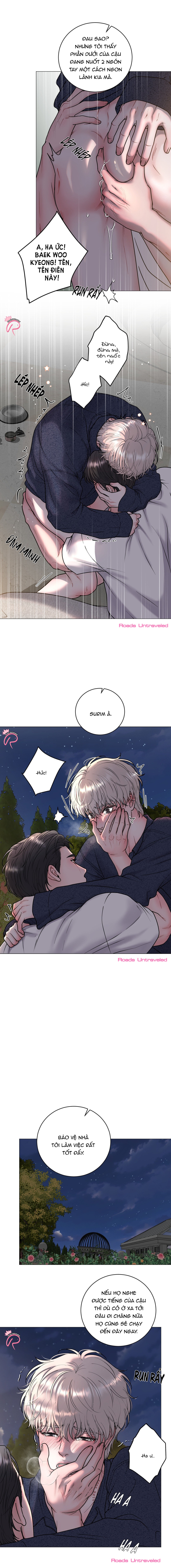 hư ảo chapter 9 12