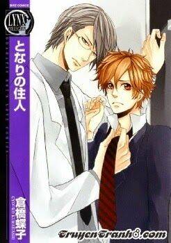 scissors heart chapter 1 1