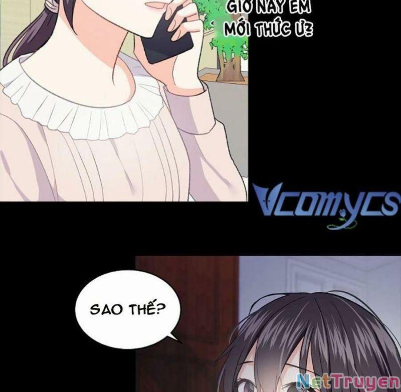 vô tình trở thành con gái của triệu phú chapter 31 64