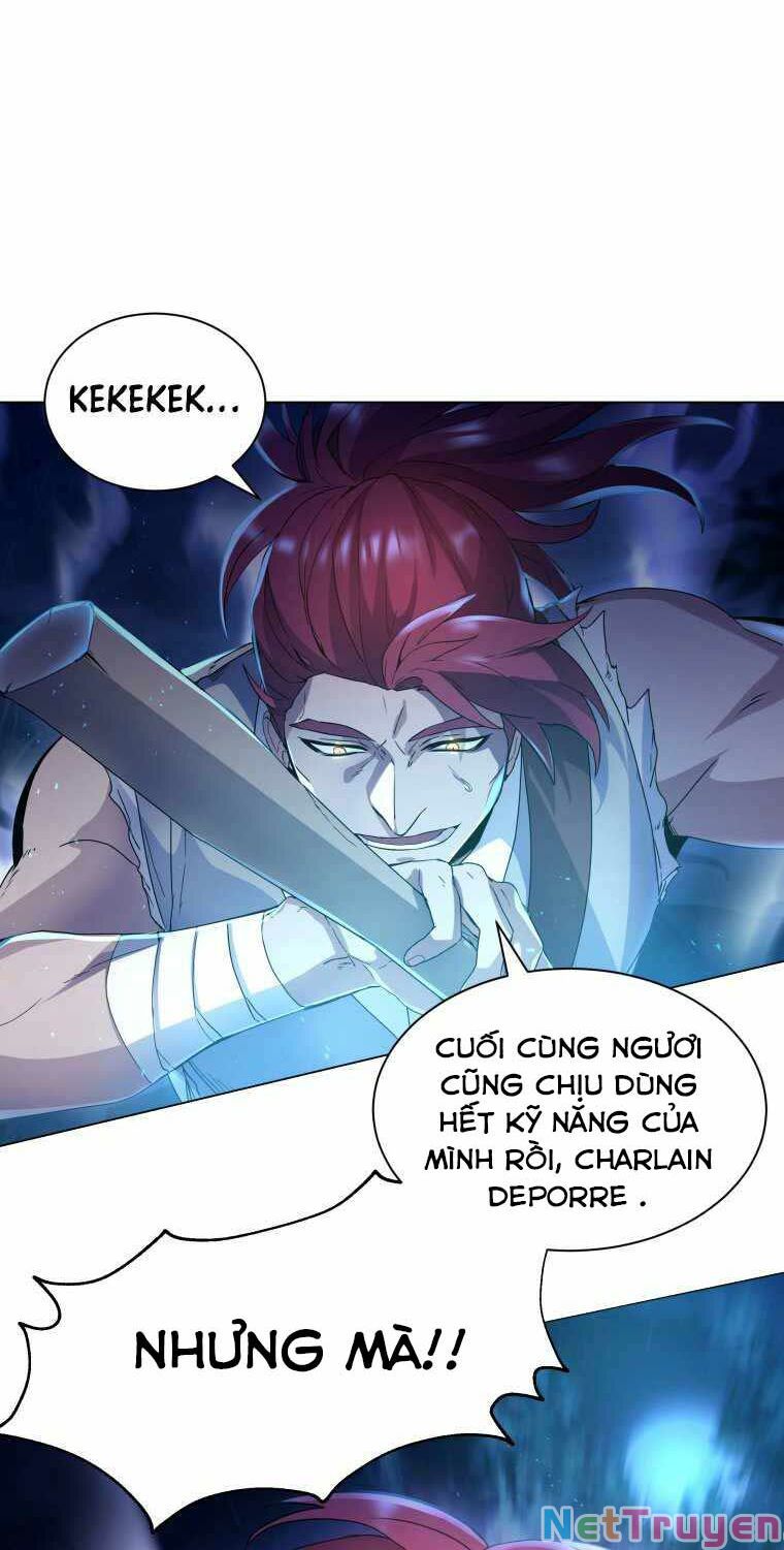 bạo chúa cường hoành chapter 4 25