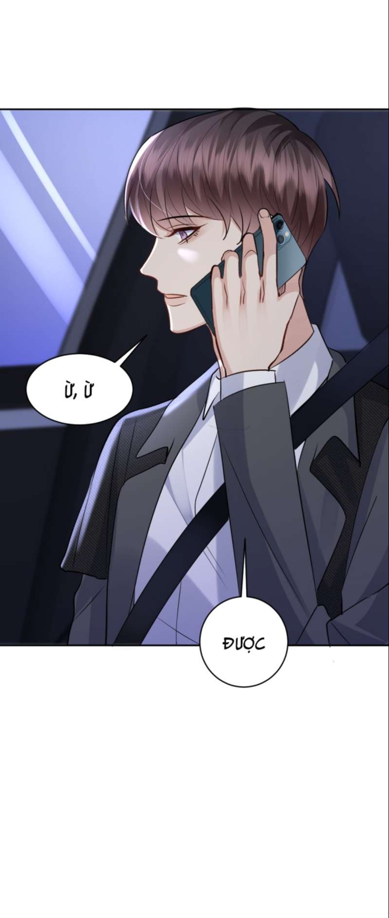 máy bay giấy chapter 87 8