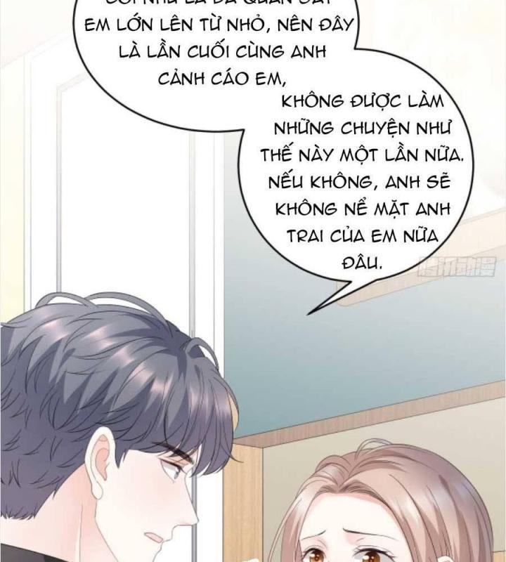 đại tiểu thư có thể có bụng dạ gì xấu chứ! (full) chapter 92 38