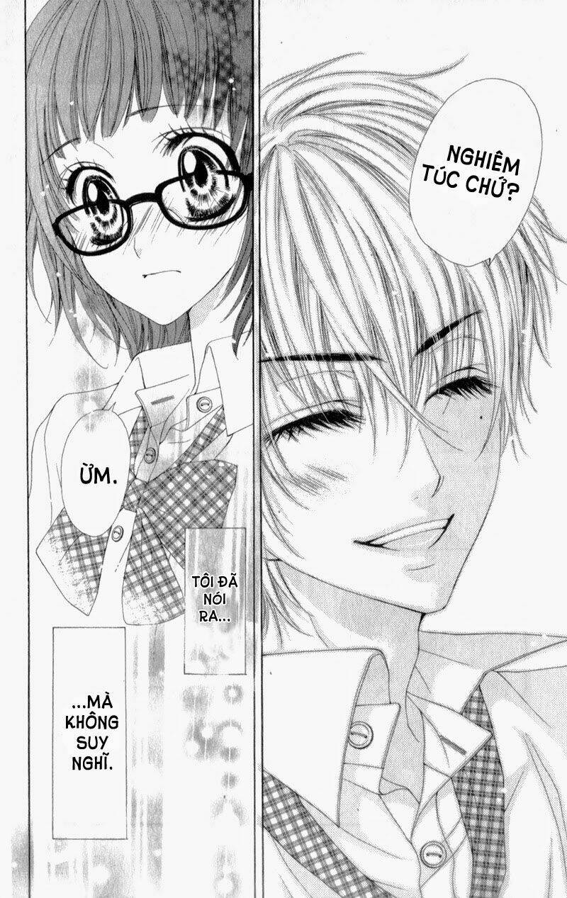 bloody honey chapter 1 17