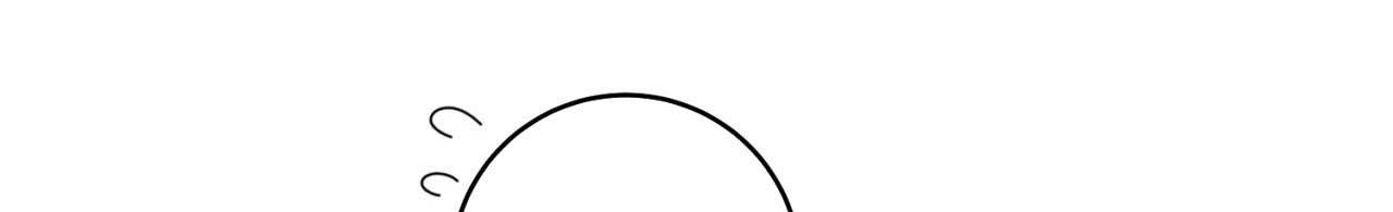 tình mình khó nói chapter 4 128