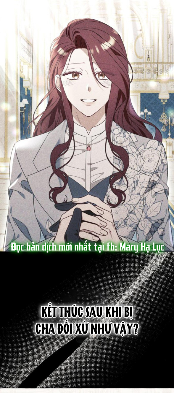 tôi tưởng đó chỉ là tiểu thuyết trọng sinh bình thường chapter 80.1 12