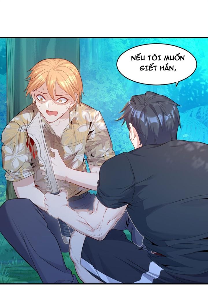 dục vọng đảo ác ma chapter 7 41