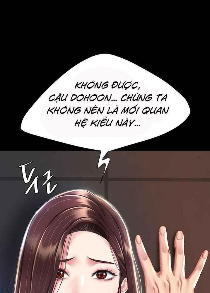 trước tiên, tôi sẽ chén mẹ của cô chapter 8.1 1