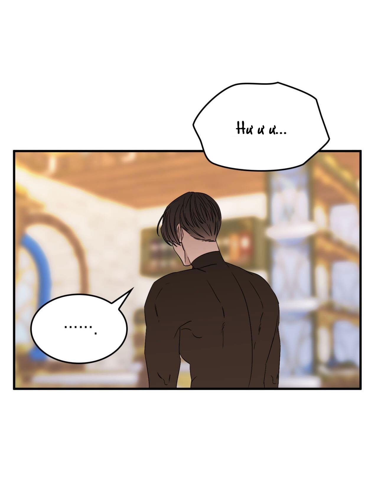 (np) độc thân muôn năm chapter 37 48