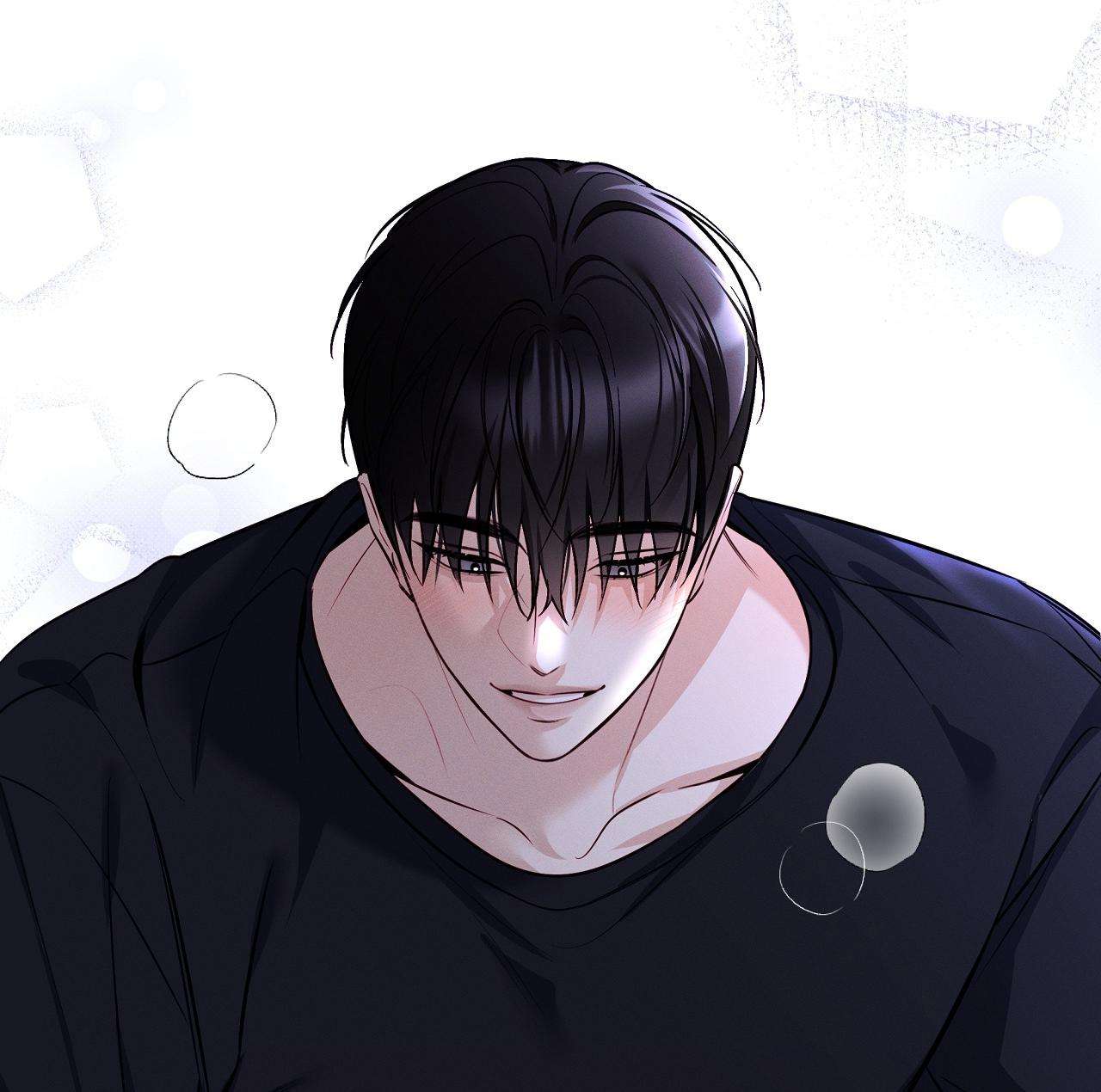 mùa hè năm ấy chapter 39 36