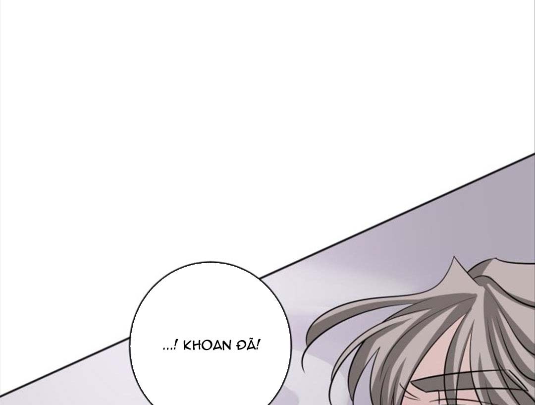 chinh phục quý ngài ma cà rồng chapter 16 69