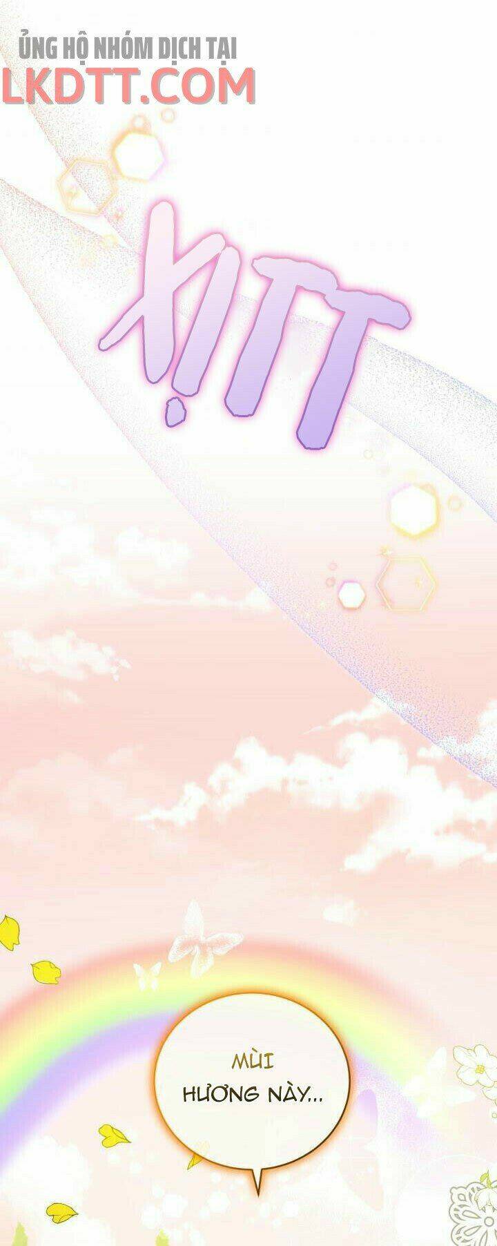 nhà điều chế nước hoa độc quyền của bạo chúa chapter 26 41