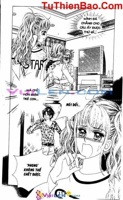 18 years old, we got married chapter 69 14