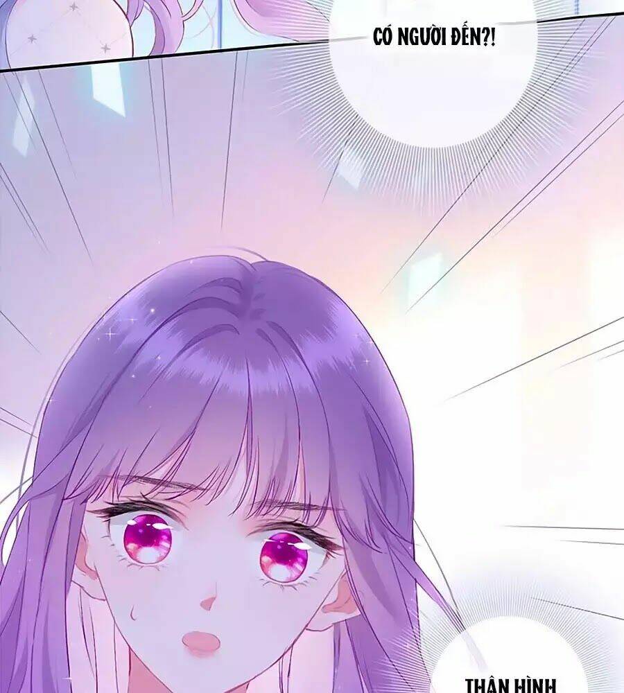 kiều nhi không nghe lời chapter 7 19