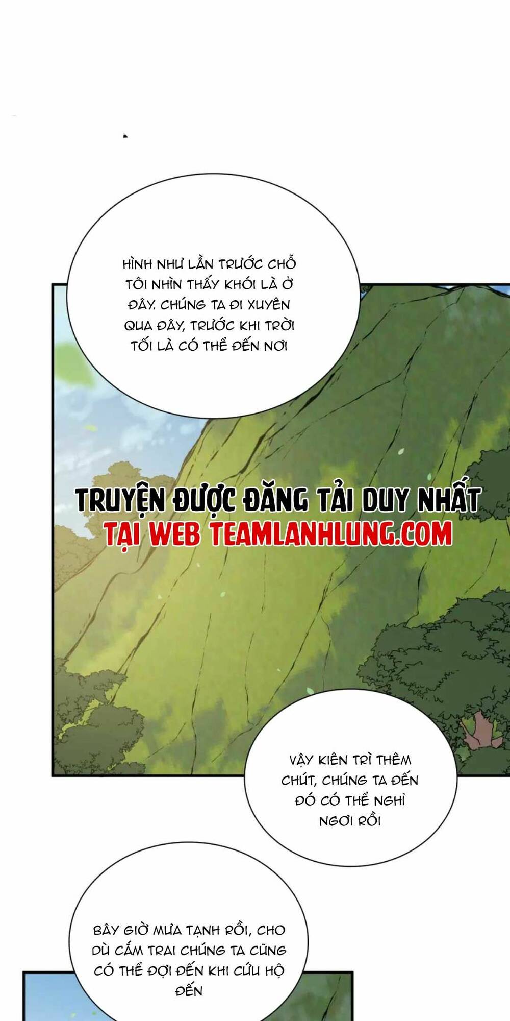 cô vợ hợp đồng bỏ trốn của tổng giám đốc chapter 487 27