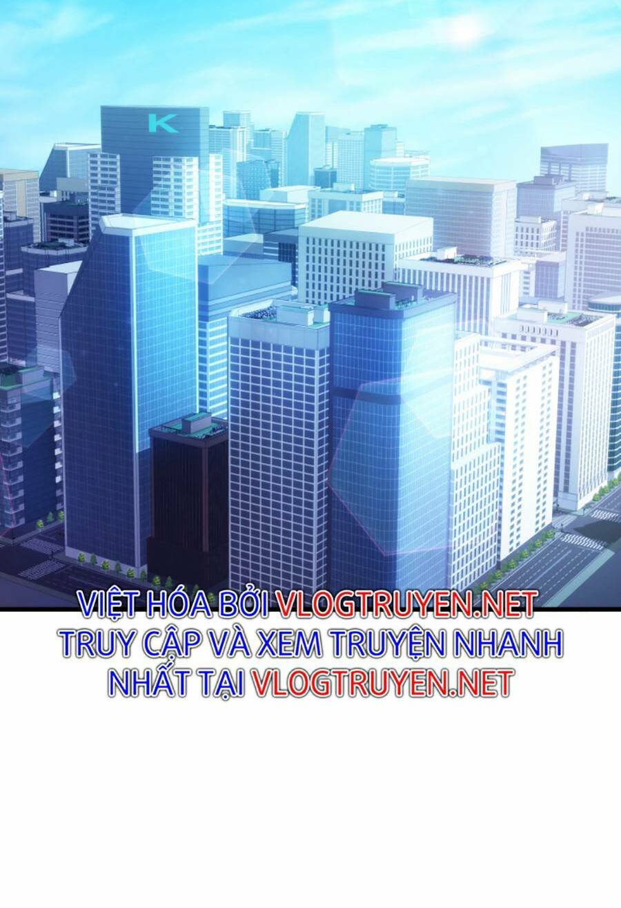 Huyền Thoại Game Thủ - Tái Xuất Chapter 49 - Trang 101