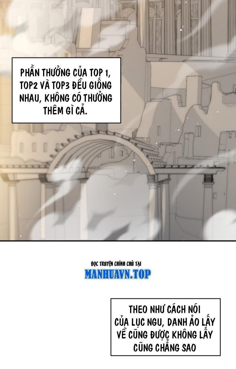 cựu nhật ngự long chapter 51 42