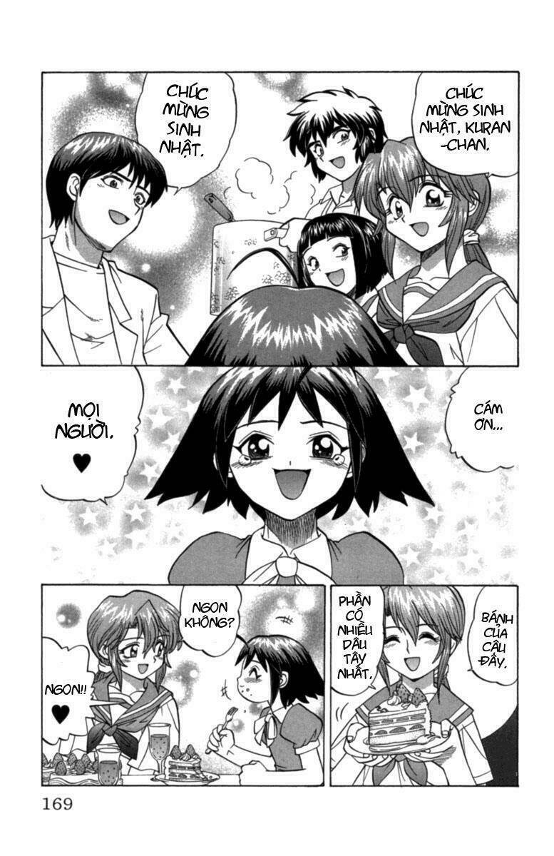 chaosic rune chapter 26 4