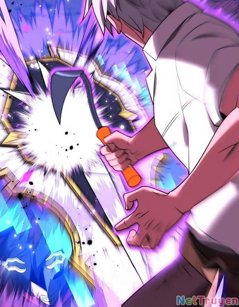 vượt qua giới hạn chapter 168 121