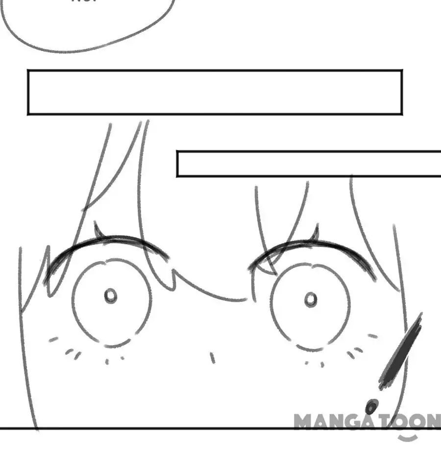 huyết tộc điện hạ đừng giết ta chapter 100 40