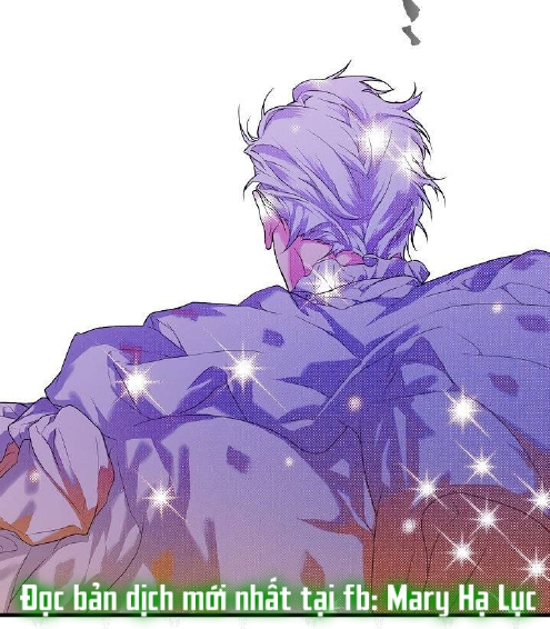 quý cô bí ẩn - secret lady chapter 12 54