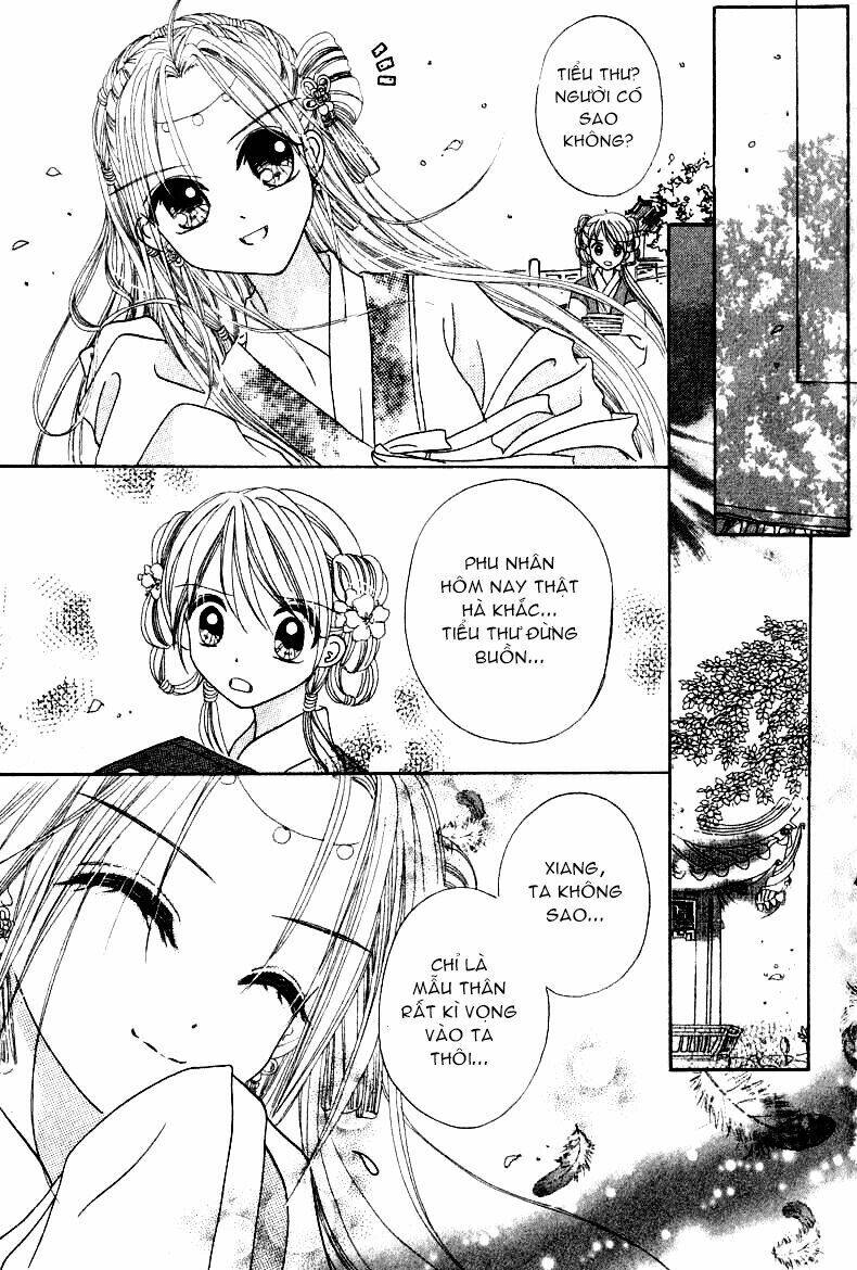 flower ring chapter 1 14