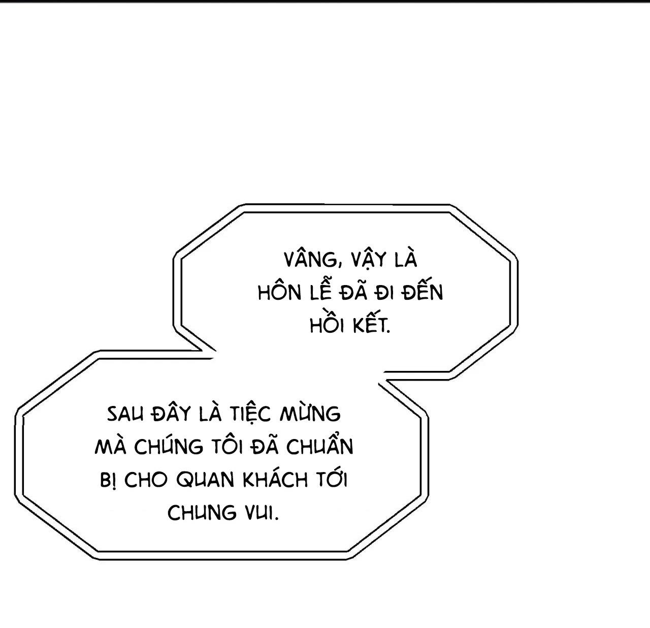 anh thật sự thích em sao chapter 1 80