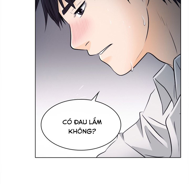 lòng chung thủy chapter 8 67